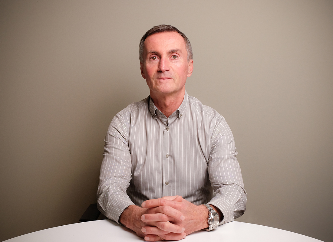 Nova Druck Hans Goppert
