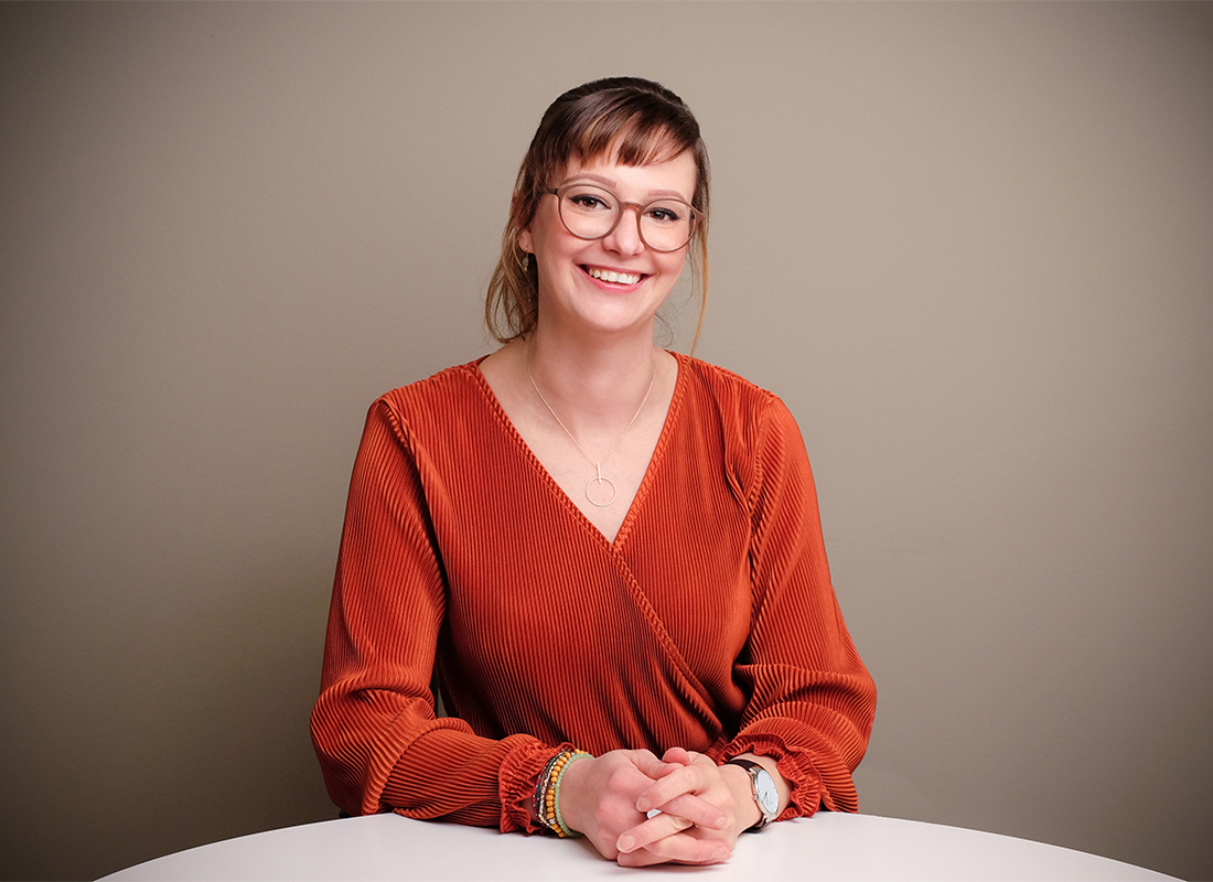 Simone Leithner Nova Druck