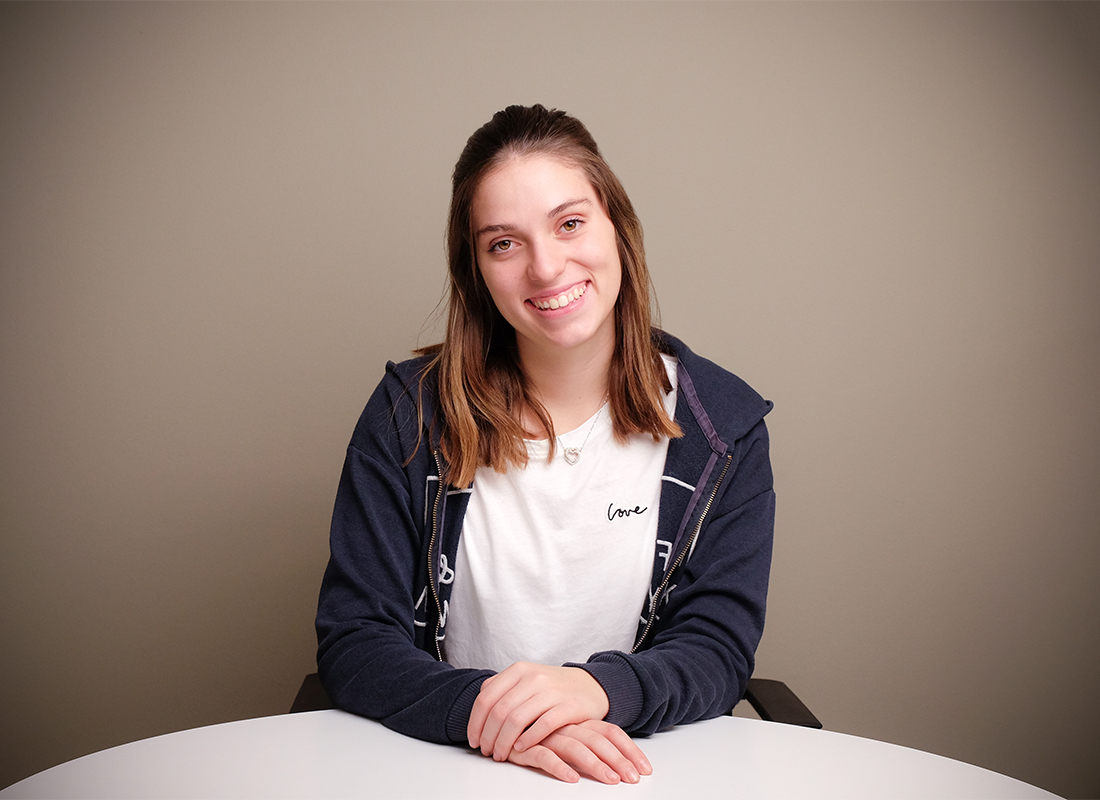 Veronika Hußnätter Nova Druck