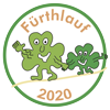 Fürthlauf_logo